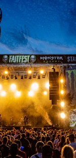 0332 FajtFest 2023